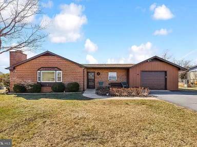 Main picture of 24 Springview Blvd