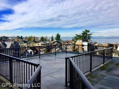 Main picture of 2438 Wickstrom Pl SW