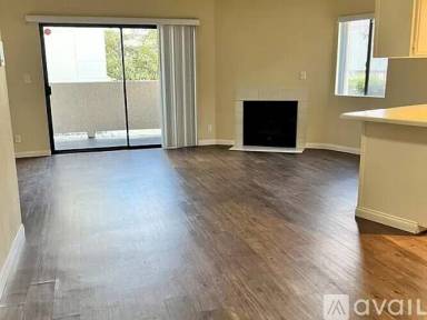 Main picture of 2425 Purdue Ave