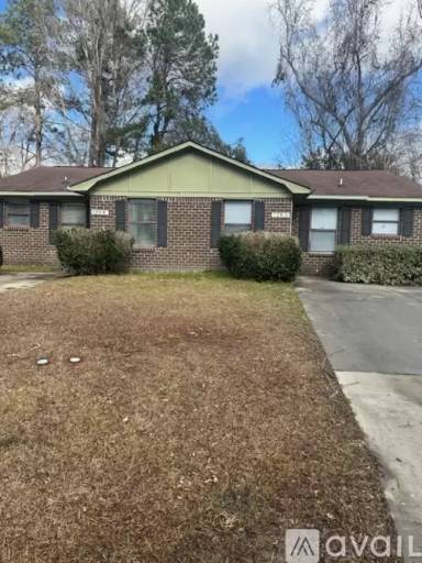 Main picture of 123 Cedar Grove Dr