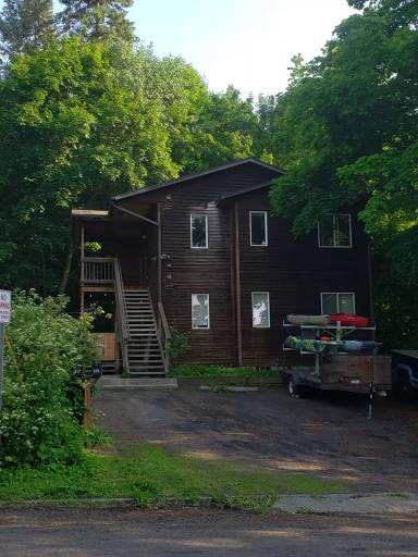 Main picture of 315 E C St