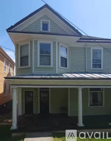 Main picture of 1418 Church St
