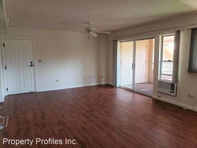 Main picture of 1070 Ala Napunani St