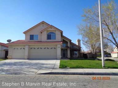 Main picture of 3630 W Avenue J4