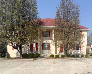 Main picture of 42 Eastgate Cir