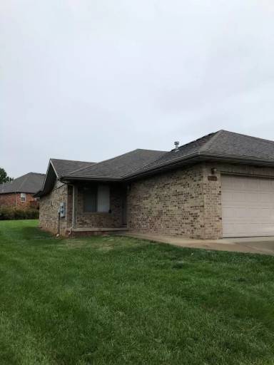 Main picture of 4023 S Fort Ave