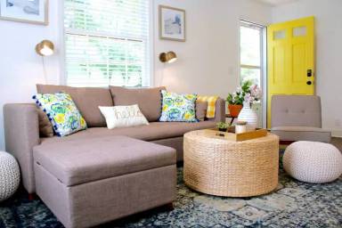 Main picture of 2916 McCampbell Ave