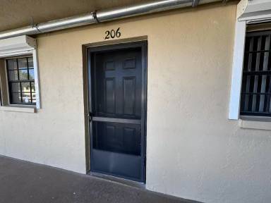 Main picture of 1025 Rockledge Dr
