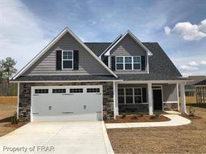 Main picture of 4775 McKinnon Farm Rd