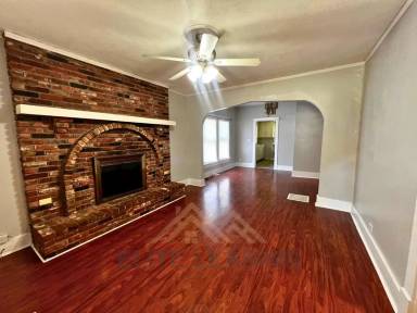 Main picture of 533 NE Wilson Ave
