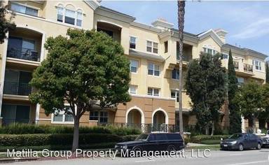Main picture of 13075 Pacific Promenade