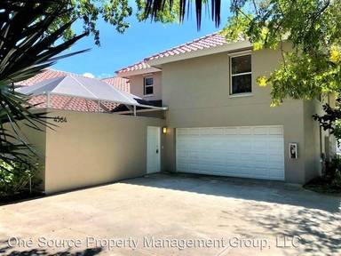 Main picture of 4564 Court Way