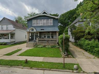Main picture of 4214 W 42nd St