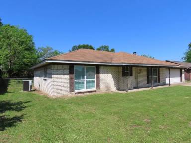 Main picture of 6137 Mesquite Dr