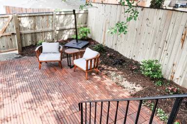 Main picture of 2223 Payne Ter SE