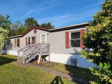 Main picture of 8424 Bloomwood Dr
