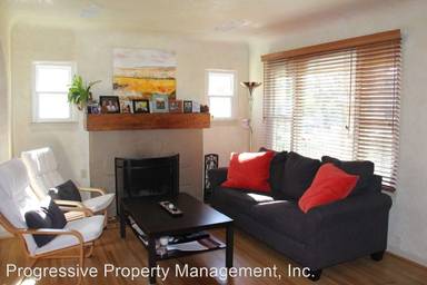 Main picture of 5756 Craner Ave