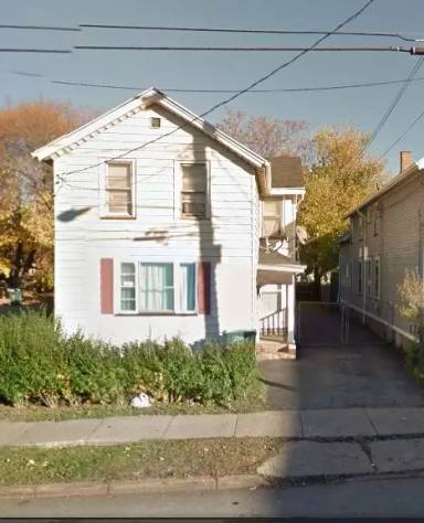 Main picture of 374 Ames St