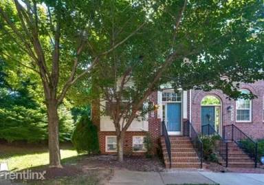 Main picture of 23529 Gardenside Pl