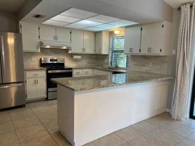 Main picture of 17369 Oriole Rd