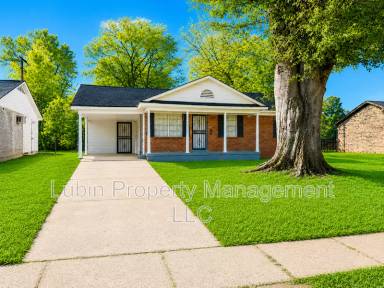 Main picture of 549 Semple Ave