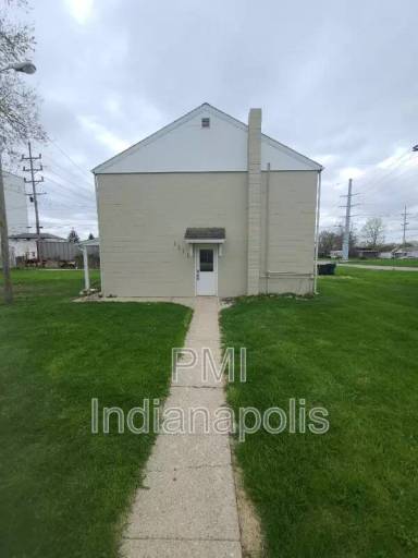 Main picture of 1311 E 11th St