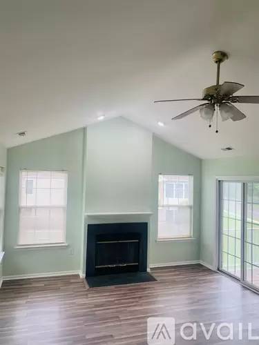 Main picture of 178 Lackland Ave