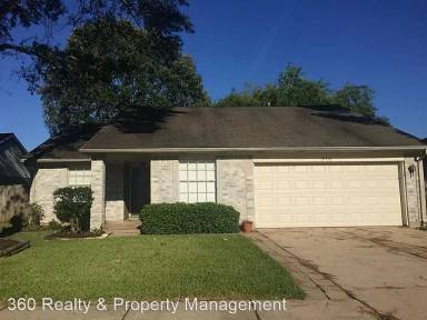 Main picture of 19718 Westbridge Ln