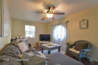 Main picture of 390 Ash St