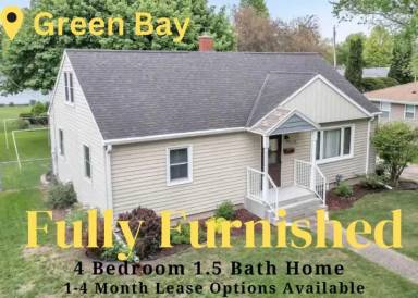 Main picture of 1198 Thorndale St