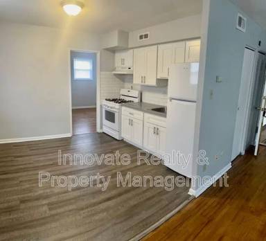 Main picture of 9513 Hoff St