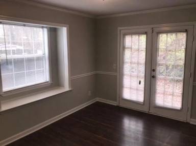 Main picture of 946 Strand Fleet Dr