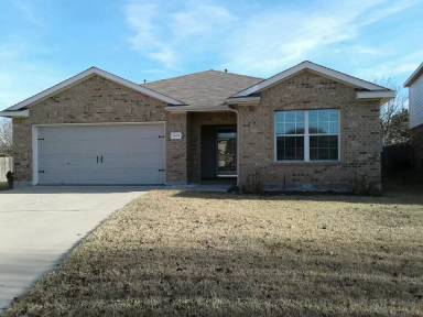 Main picture of 1604 Gouda Ct