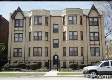 Main picture of 8600 S Euclid Ave