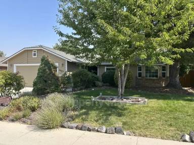 Main picture of 4402 S Chaps Ave