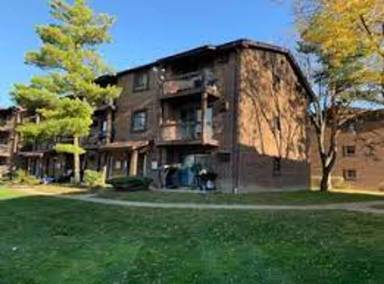 Main picture of 1545 N Winslowe Dr