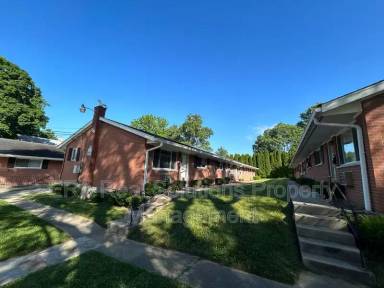 Main picture of 229 Rockaway Ave
