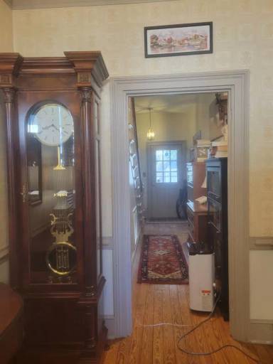 Main picture of 416 Court St