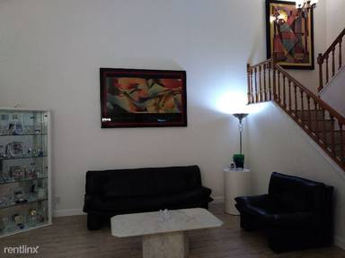 Main picture of 3665 Ivory Ln