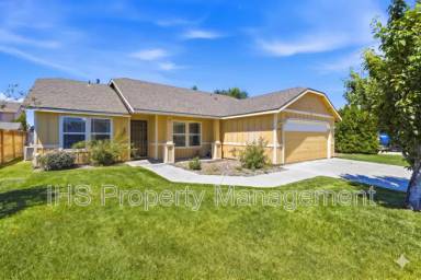 Main picture of 5624 Coppercap Mountain Ln