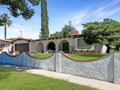 Main picture of 27310 Seco Canyon Rd