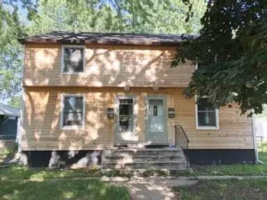 Main picture of 5038 N 6th St