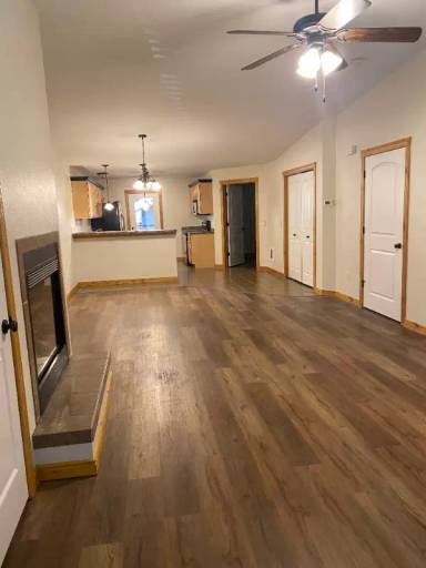 Main picture of 2902 Tina Ave