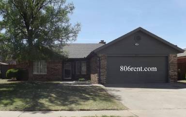 Main picture of 6035 72nd St