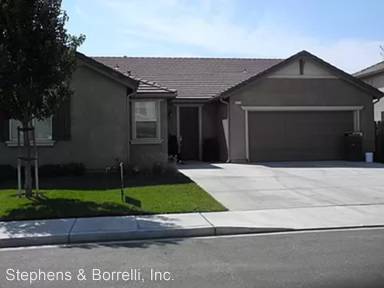 Main picture of 671 Hagerman Peak Dr