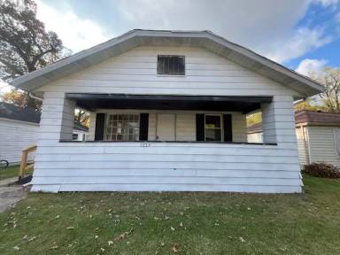 Main picture of 1229 Johnson St