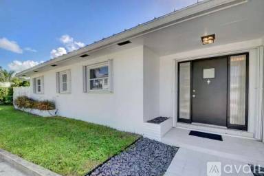 Main picture of 1171 Bimini Ln