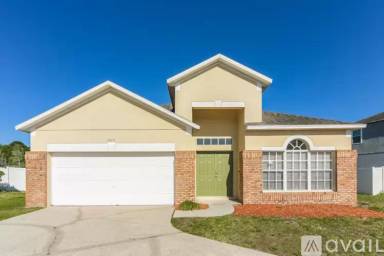 Main picture of 6713 New Hope Rd