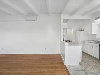 Main picture of 1249 Foothill Dr