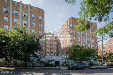 Main picture of 6748 N Ashland Ave